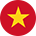 Tiếng Việt