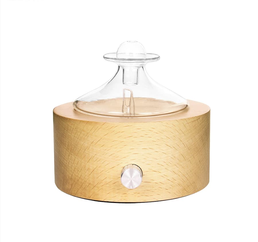 aroma therapy diffuser classic